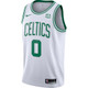 Jayson Tatum Nike Association Swingman Jersey w/Vistaprint Patch Image coming soon src=